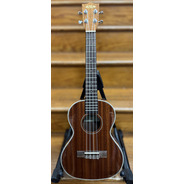 SECONDHAND Kala KA-TG Tenor Ukulele