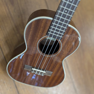 SECONDHAND Kala KA-TG Tenor Ukulele