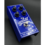 SECONDHAND Aguilar TLC Bass Compressor Mk1