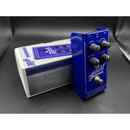 SECONDHAND Aguilar TLC Bass Compressor Mk1