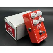SECONDHAND Xotic Effects BB Preamp