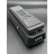 SECONDHAND Vox V845 Wah-Wah