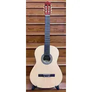 SECONDHAND Jose Ferrer 4/4 Left Handed inc Gig Bag