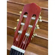 SECONDHAND Jose Ferrer 4/4 Left Handed inc Gig Bag