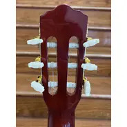 SECONDHAND Jose Ferrer 4/4 Left Handed inc Gig Bag