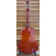 SECONDHAND Jose Ferrer 4/4 Left Handed inc Gig Bag