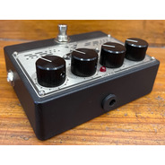 SECONDHAND 633 Engineering Multi Stage Overdrive