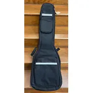 SECONDHAND Fender ST-72 '72 Stratocaster (Made in Japan) 2013 inc. Gig Bag - Vintage White