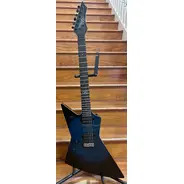 SECONDHAND Chapman Ghost Fret V2 Left Handed - Midnight Sky