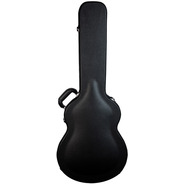 Faith FVEC Eclipse Venus Cutaway Electro - Black Gloss