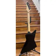 SECONDHAND Chapman Ghost Fret V2 Left Handed - Midnight Sky