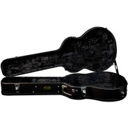 Faith FVEC Eclipse Venus Cutaway Electro - Black Gloss