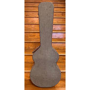 SECONDHAND Epiphone Casino Gary Clark Junior Blak & Blu