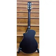 SECONDHAND Yamaha APXT2 inc Gig Bag - Red Burst