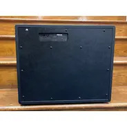 SECONDHAND Vox VT40X Valvetronix - 40w Guitar Amp With Effects