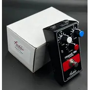 SECONDHAND Frederic Effects Regent Preamp Pedal