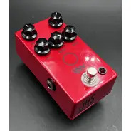 SECONDHAND JHS Angry Charlie Pedal