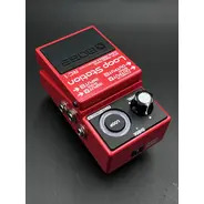 SECONDHAND Boss RC-1 Loop Station Pedal