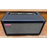 SECONDHAND Positive Grid Spark 40 Smart Amplifier with effects inc. Power Supply