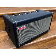 SECONDHAND Positive Grid Spark 40 Smart Amplifier with effects inc. Power Supply