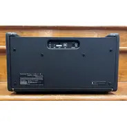 SECONDHAND Positive Grid Spark 40 Smart Amplifier with effects inc. Power Supply