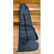 SECONDHAND Rosetti Gigbag - Fits Explorer / 335 / Archtop etc
