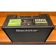 SECONDHAND Blackstar ID Core 150 Combo