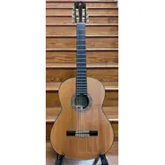 SECONDHAND Admira A18 Classical Guitar