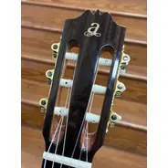SECONDHAND Admira A18 Classical Guitar