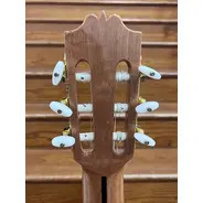 SECONDHAND Admira A18 Classical Guitar