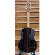SECONDHAND Admira A18 Classical Guitar
