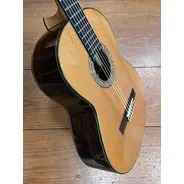 SECONDHAND Admira A18 Classical Guitar