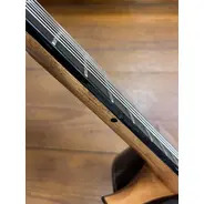 SECONDHAND Admira A18 Classical Guitar