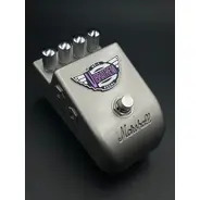 SECONDHAND Marshall VT-1 Vibratrem