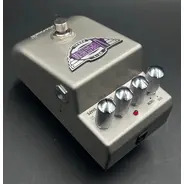 SECONDHAND Marshall VT-1 Vibratrem
