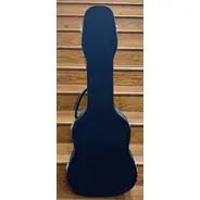 SECONDHAND Epiphone Riviera 1997, Cherry inc. Hardcase