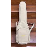 SECONDHAND Gretsch G9126 ACE Guitalele Electro Acoustic inc. Gig Bag