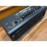 SECONDHAND Yamaha THR30II Wireless Guitar Amp - Black inc. Power Supply