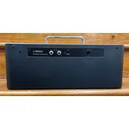 SECONDHAND Yamaha THR30II Wireless Guitar Amp - Black inc. Power Supply