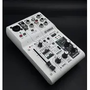 SECONDHAND Vox AC15CC1X 15w Valve Guitar Combo with Celestian Blue Speaker inc. Footswitch & Kettle Lead