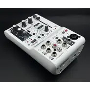 SECONDHAND Vox AC15CC1X 15w Valve Guitar Combo with Celestian Blue Speaker inc. Footswitch & Kettle Lead