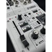 SECONDHAND Vox AC15CC1X 15w Valve Guitar Combo with Celestian Blue Speaker inc. Footswitch & Kettle Lead