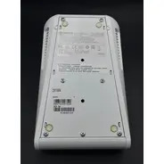 SECONDHAND Vox AC15CC1X 15w Valve Guitar Combo with Celestian Blue Speaker inc. Footswitch & Kettle Lead