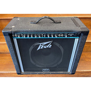 SECONDHAND Peavey Bandit 112, Made in USA