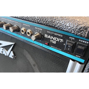 SECONDHAND Peavey Bandit 112, Made in USA