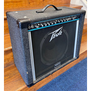 SECONDHAND Peavey Bandit 112, Made in USA