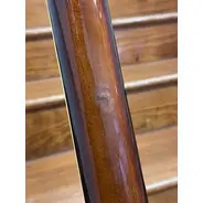 SECONDHAND Burny LRC60 LP Custom, Sunburst, 1980s, Made In Japan inc. Hardcase 