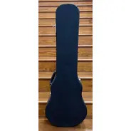 SECONDHAND Burny LRC60 LP Custom, Sunburst, 1980s, Made In Japan inc. Hardcase 