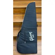 SECONDHAND Fender Roadworn Jazzmaster, 3 Tone Sunburst, Monty's Pickups inc. Gig Bag