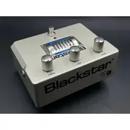 SECONDHAND Blackstar HT Boost Pedal
